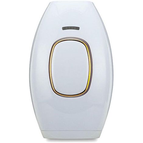 Épilateur, épilateur à lumière pulsée (IPL), épilateurs à lumière pulsée, pour le visage, les aisselles, les jambes et le corps-AquaForge (1/5)