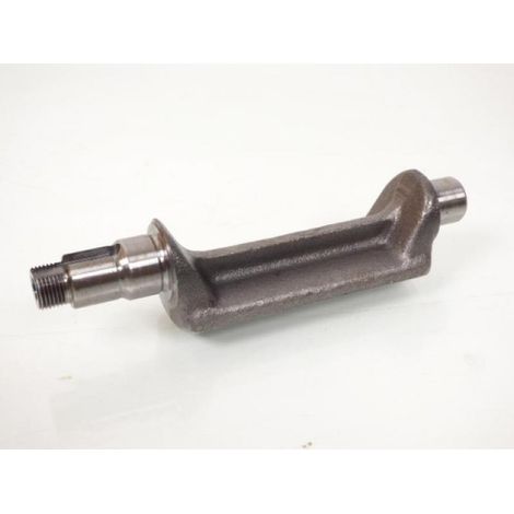 [PRODUIT D'OCCASION] Balancier équilibrage origine pour moto Yamaha 125 TDR 2001