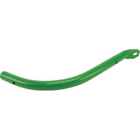 Braccio dente UNIVERSALE 1550010KR
