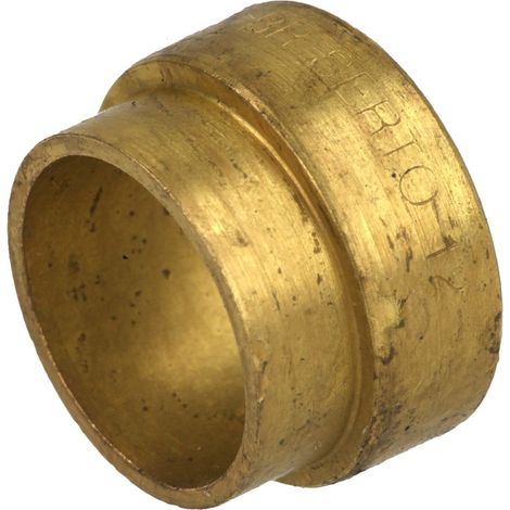 Bague de serrage 12 mm