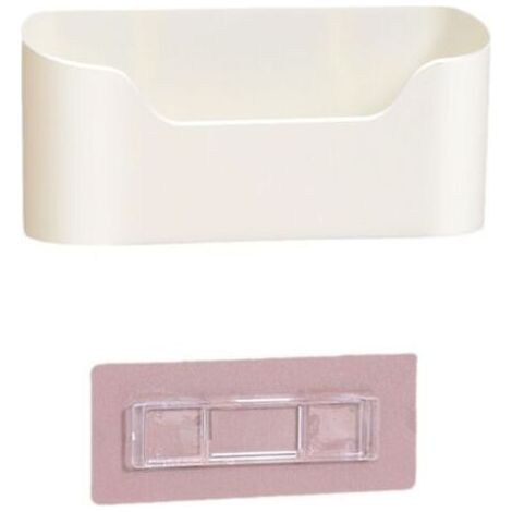 BUNTHAUS Lntyq 2 Pièces Rangement et Organisation de Cuisine,Rangement Placard Cuisine,Organisateur Cuisine,Boite Rangement Cuisine,Cuisine Accessoires,Pour La Cuisine,Les Chambres et d'autres Endroit (1/5)