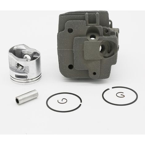 50-mm-Zylinder-Kit für STIHL MS441 Kettensäge (Referenz: 1138 020 1201) – Ersatzzylinder für STIHL MS441 Kettensägen (1/4)