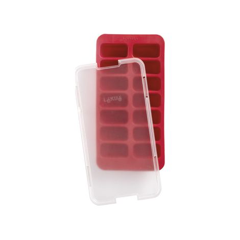 CUBITERA RECTANGULAR CON TAPA (1/2)