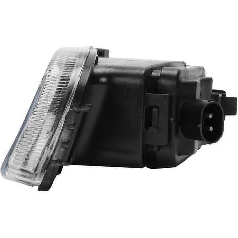 Nebelscheinwerfer für BMW E38 7er Reihe 1995–2001, 6317835 (rechts), Edition 0617