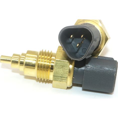 Toyota Kühlmitteltemperatur-Transmitter-Sensor 83420-01250, 83420-37020 (1/4)
