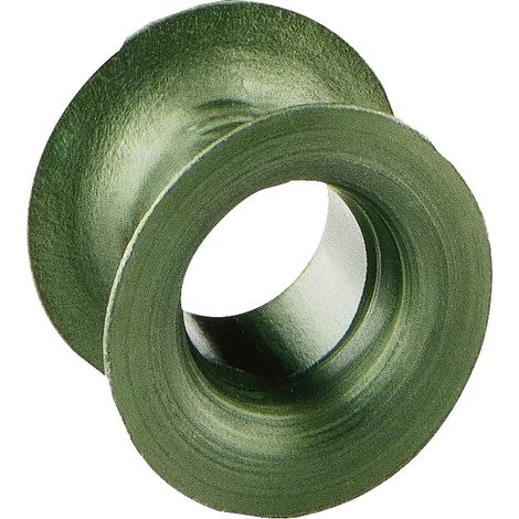 Siemens Indus.Sector Neozed-Spezial-Passeinsatz D02 2,0A 5SH5402 (1/2)