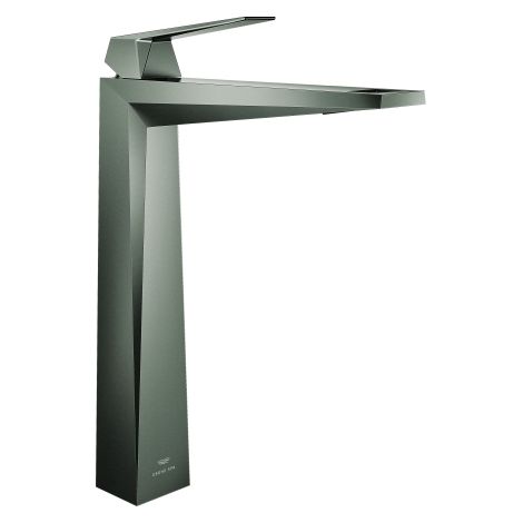 EH-WT-Batt. Allure Brilliant 24346 für freist. Waschsch. hard graphite geb (1/4)