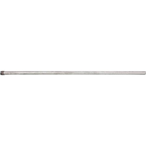Anode de magnesium 22/940 DN20 (3/4")