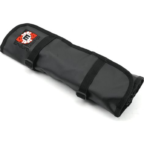 Sac De Rangement Pour Outils Extracteur Et Chasse-roulement - Enduro Bearings