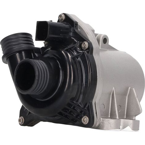 Elektrische Wasserpumpe N55 für das Kühlmittel-Umwälzsystem von X3, X5 und X6 (Teilenummer: 11517632426) (1/5)