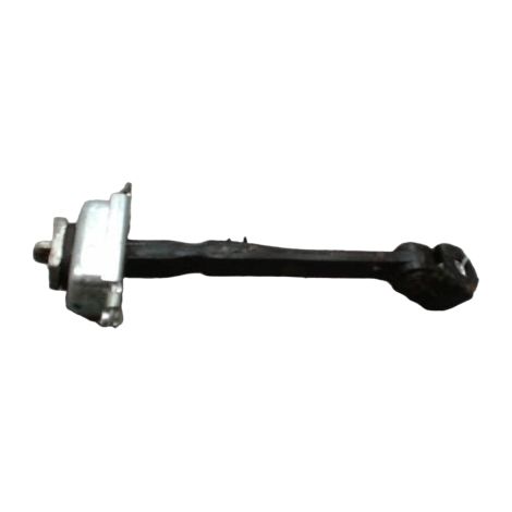 [PRODUIT D'OCCASION] Tirant Porte Avant Gauche NISSAN Note ♻️ Ref Oe. 804303vv0a - Garantie à vie (1/2)
