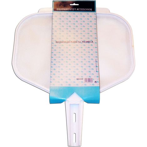 Pulizia piscina quimicamp 500304cp leggero resistente fissaggio a farfalla