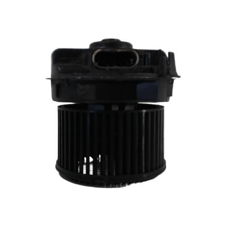 [PRODUIT D'OCCASION] Moteur Ventilateur Chauffage TOYOTA Aygo ♻️ Ref Oe. 871030h021 - Garantie à vie (1/4)