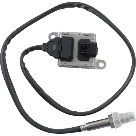 NOX sensor For Hyundai i800 H-1 Van Bus 2015 2016 2017 2018-2019 2020 2.5