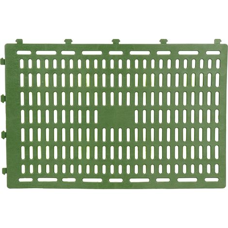 Protector de tronco de árbol de PP de 37 x 25 cm, multicolor (verde, marrón, negro), 100 g, para jardín y plantas de interior/exterior – a prueba de roedores y antideslizante. (1/5)