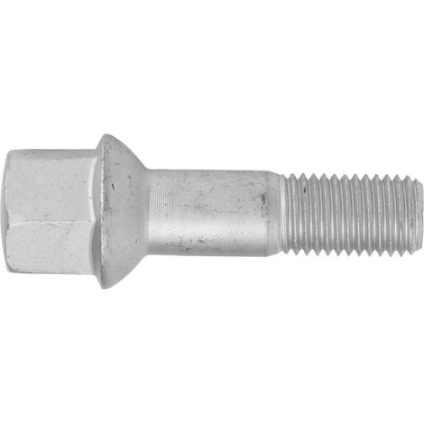 CFTGIW Écrou de Roue de Voiture 0009904807 Remplacement du Fer pour SLK R170 1996 2004 Roue Rouleau à de à Rouleaux de à (1/5)