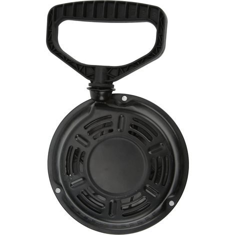 GARRYFIZH Lanceur à rappel 951‑10658 de remplacement pour moteurs MTD 170‑SU 265‑SUA 270‑SUA