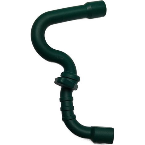 Goma Gasolina compatible con Stihl 017 018 Ms 170 180