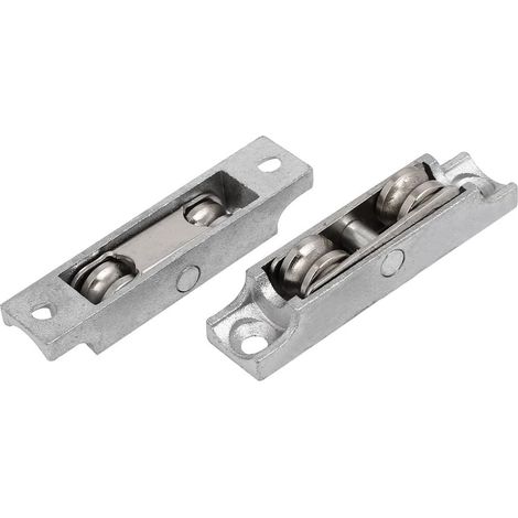68mm 15mm (ee58bd183f3543cd1269392a806555ed) 2 pièces (1/3)