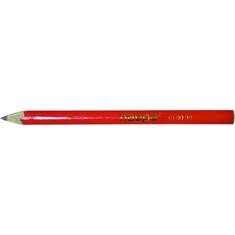 Haupa ZIMMERMANNSBLEISTIFT (150090)
