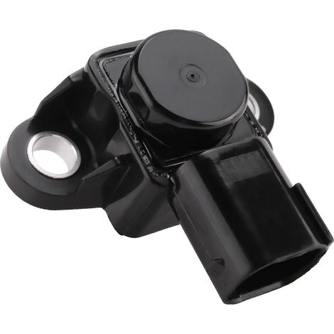 Capteur de pression pour Mercedes-Benz Classe C, CL, ESG, SLK, Viano, Vito, Sprinter A0041533128 0051537228 0061539828 0261230191 (1/5)