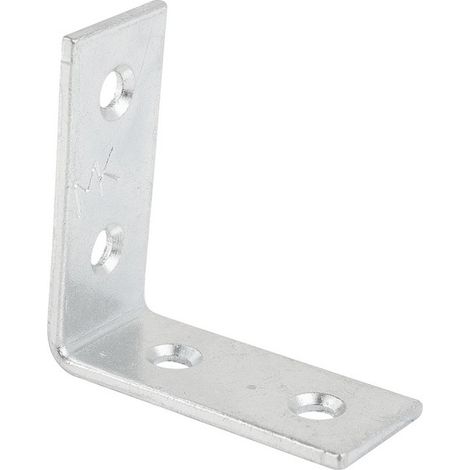 Conector de construcción 4040172.0MM - LB 404017
