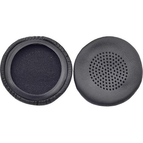 Coussinets de remplacement pour casque audio 20, 20se, 30, 30II, 40, 65, 65+, 75 - Housses d'écouteurs confortables (1/5)