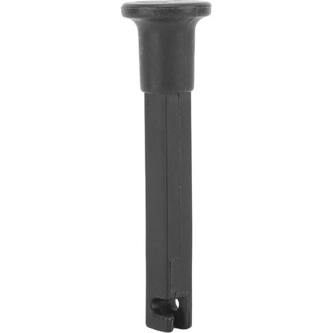 6H4 41271 01 Poignée de starter d'air pour moteur hors-bord - Pièces de rechange pour moteur hors-bord (1/5)