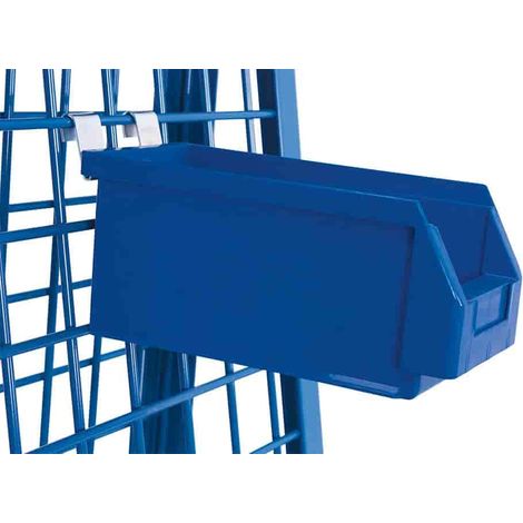 VARIOfit Materialkiste 140 x 290 x 130 mm (1/2)