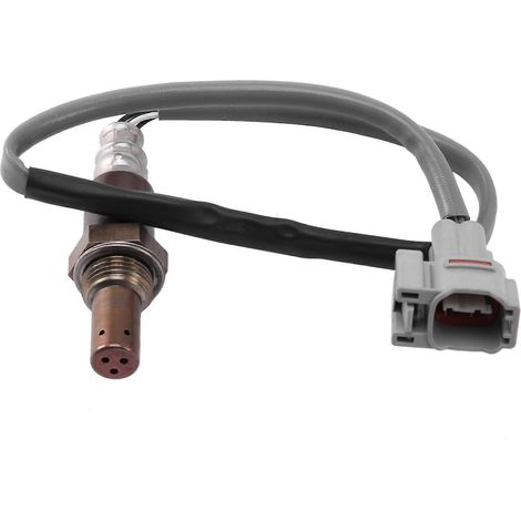 O2 Oxygen Sensor for Liana 1.6L Ignis Swift III 1.3L 1.5L Wagon 1.3L 18213-63J01 1821363J01 (1/5)