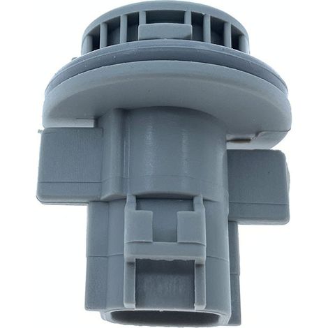 90075-99078 Applicable aux douilles, supports et connecteurs de feux de clignotants et antibrouillards avant Toyota - support de lampe simple
