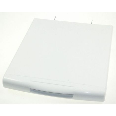 Funda completa para lavadora WHIRLPOOL 481010443782