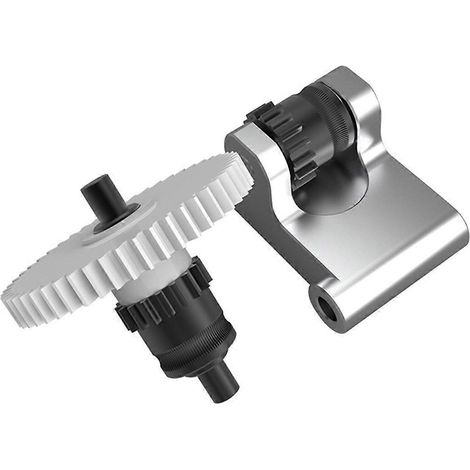 Adventurer Nano-beschichtetes Extruder-Zahnrad-Upgrade-Kit (1/5)