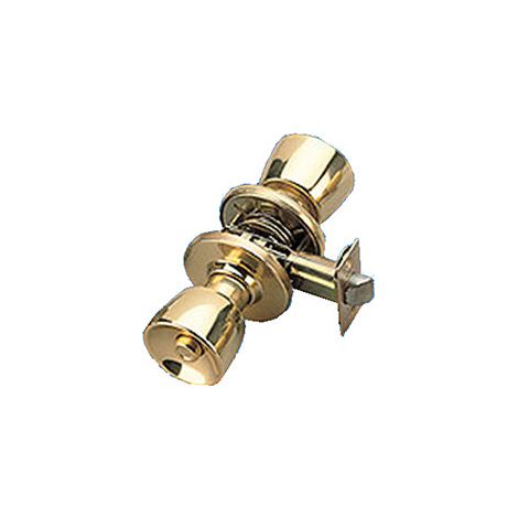 AZBE FINSTOCK POMOS 3102 60 CONDENA LATÓN BRILLO BAÑO
