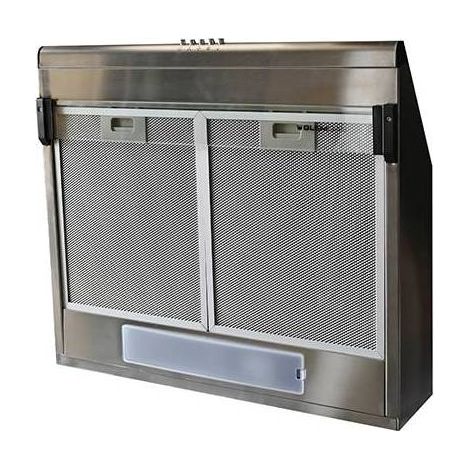 GROUPE FILTRANT POUR HOTE Dimensions : 60 cm