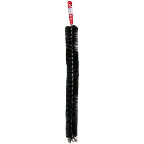 Scovolo per Termosifoni 100 cm