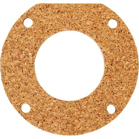 Dichtung für Ritzeldeckel AGRIA AGW25645