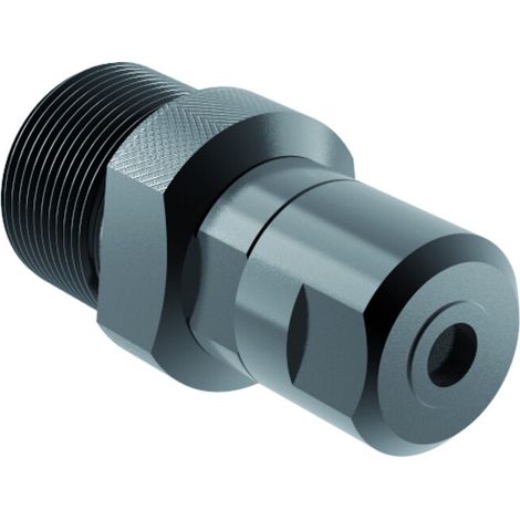 Kit de conversion Gesipa pour rivets aveugles M 5 (1/2)