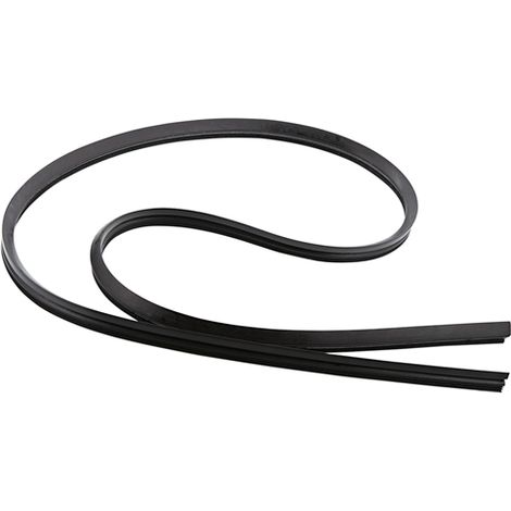 GUARNIZIONE PERIMETRALE REX-ELECTROLUX 1171265448