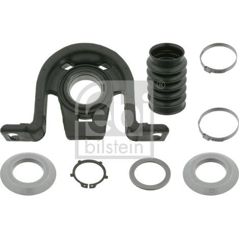 Febi Bilstein FE24493 Antriebswellenlager
