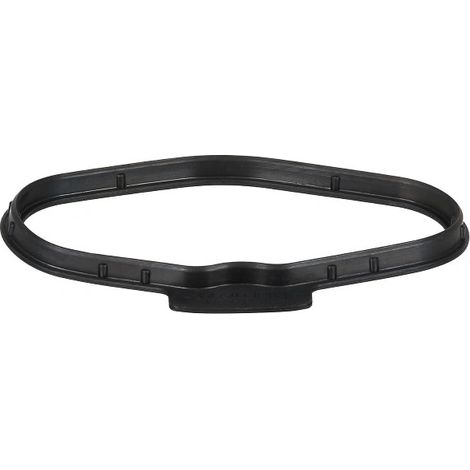 Joint de cache culbuteurs Elring 451.750 BMW 11 12 7 566 290 11 12 8 636 401