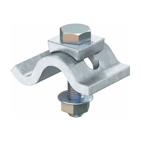 Utensile per elettricista obo-bettermann tks-l-25 ft leggero 2 pezzi
