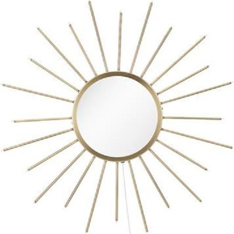 Applique miroir led - markslojd - blossom 42248942 42248942 42248942 42248942 42248942 42248942 42248942 42248942 42248942 42248942 42248942 42248942 42248942 42248942 42248942 42248942 42248942 42248 (1/4)