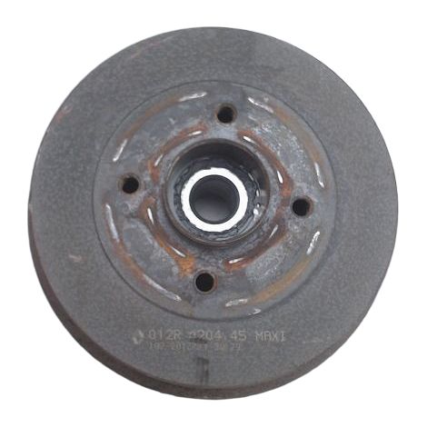 Tambour Arrieree Droit DACIA Sandero [PRODUIT D'OCCASION]♻️316271091r
