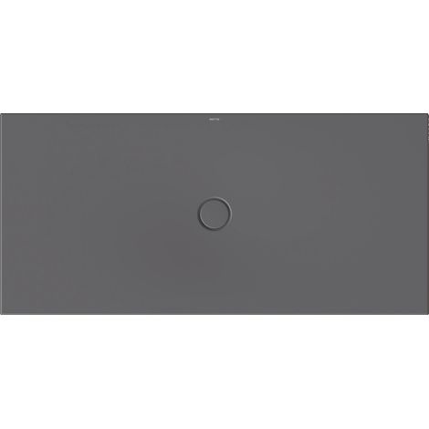 Bette Plato de ducha de suelo con esmaltePlus, 170x80cm, (1/5)