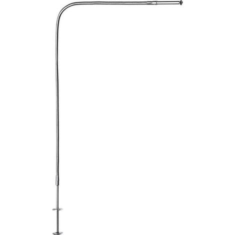 FACOM 826.2 - Dedo mecanico flexible 1000 mm