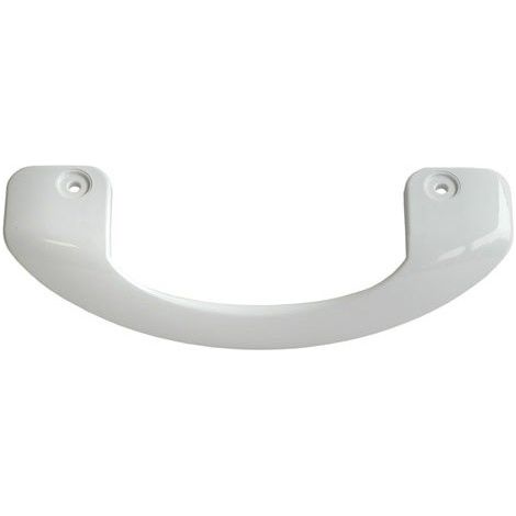 Maniglia della porta - Frigorifero, congelatore - GORENJE - 2949453662894445069