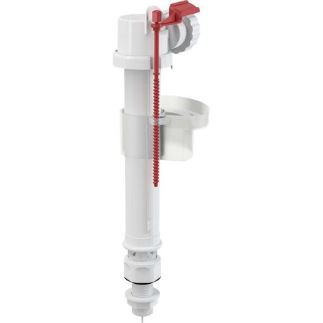 Alcadrain Zubehör - Bodenfüllventil 1/2" A17-1/2 (1/2)