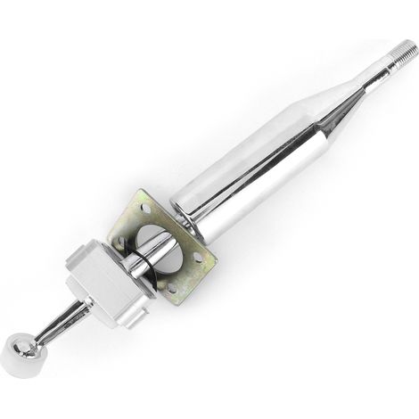 Quick Shift Short Throw Shifter für schnellere Schaltvorgänge, passend für Altezza/IS200 SXE100 SXE GXE10W (1/5)