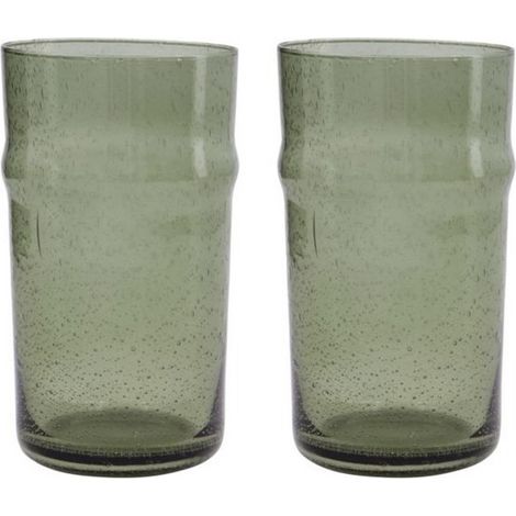 Verre Rain lot de 2 47cl (1/5)
